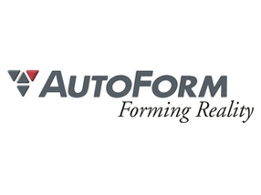 AutoForm Engineering Deutschland GmbH