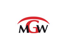 MGW, OFFICE SUPPLIES GmbH