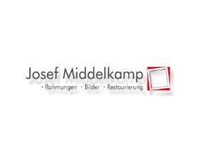 Josef Middelkamp GmbH & Co. KG