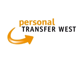 Personaltransfer West GmbH