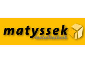 Matyssek Metalltechnik GmbH